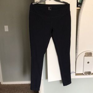 Mondetta work out leggings